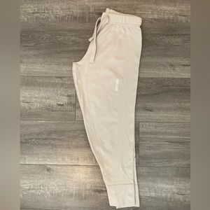 GYMSHARK Pause Joggers